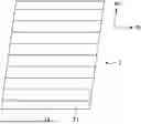 Fig. 01 - GRAIN-ORIENTED ELECTRICAL STEEL SHEET AND MANUFACTURING METHOD THEREFOR
