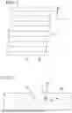 Fig. 02 - GRAIN-ORIENTED ELECTRICAL STEEL SHEET AND MANUFACTURING METHOD THEREFOR