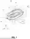 Fig. 02 - FE-BASED ALLOY AND ELECTRONIC COMPONENT INCLUDING THE SAME