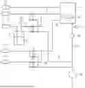 Fig. 01 - METHOD FOR MANUFACTURING THIN FILM