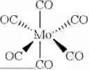 Fig. 05 - METHOD FOR MANUFACTURING THIN FILM
