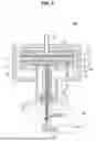 Fig. 05 - SUBSTRATE PROCESSING APPARATUS