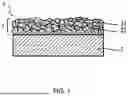 Fig. 02 - SLIDING MEMBER AND INTERNAL-COMBUSTION ENGINE EQUIPPED WITH SLIDING MEMBER