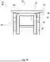 Fig. 04 - ETCHING METHOD AND ETCHED ARTICLE