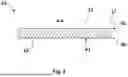 Fig. 07 - ETCHING METHOD AND ETCHED ARTICLE