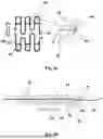 Fig. 08 - ETCHING METHOD AND ETCHED ARTICLE