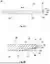 Fig. 09 - ETCHING METHOD AND ETCHED ARTICLE
