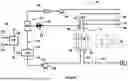 Fig. 02 - ENERGY EFFICIENT LITHIUM CHLORIDE ELECTROLYTIC PROCESS AND ELECTROLYZER PLANT