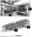 Fig. 07 - ENERGY EFFICIENT LITHIUM CHLORIDE ELECTROLYTIC PROCESS AND ELECTROLYZER PLANT