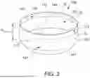 Fig. 04 - METHODS FOR PRODUCING A CRUCIBLE