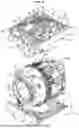 Fig. 07 - CLOTHES TREATING APPARATUS AND METHOD FOR CONTROLLING THE SAME