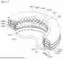 Fig. 07 - WASHING MACHINE DRIVE SYSTEM