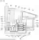 Fig. 09 - WASHING MACHINE DRIVE SYSTEM