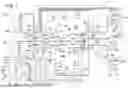 Fig. 08 - DOSING APPARATUS