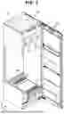 Fig. 03 - CLOTHES CARE APPARATUS