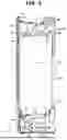 Fig. 04 - CLOTHES CARE APPARATUS