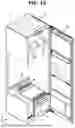 Fig. 11 - CLOTHES CARE APPARATUS