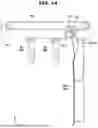 Fig. 15 - CLOTHES CARE APPARATUS