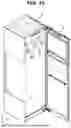 Fig. 16 - CLOTHES CARE APPARATUS