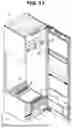Fig. 18 - CLOTHES CARE APPARATUS
