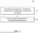 Fig. 02 - DYE DISPERSION, METHOD FOR PREPARING THE SAME, AND DYEING METHOD