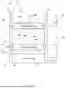 Fig. 02 - FIBER MOLDING SYSTEM AND METHOD