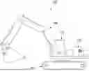 Fig. 01 - CONSTRUCTION MACHINE