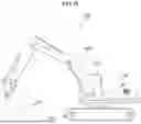 Fig. 07 - CONSTRUCTION MACHINE