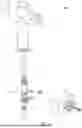 Fig. 02 - SYSTEM AND METHODS FOR TOUCHLESS FAUCET OVERRIDE