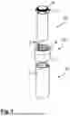 Fig. 02 - JOINT DEVICE FOR DRAIN PIPES