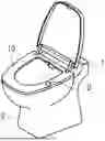 Fig. 01 - BIDET