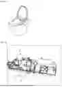 Fig. 02 - BIDET