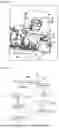 Fig. 03 - BIDET