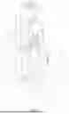 Fig. 02 - Post Frame Moment Base