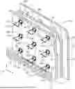 Fig. 01 - THERMALLY ISOLATED WALL ANCHOR