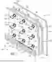 Fig. 02 - THERMALLY ISOLATED WALL ANCHOR