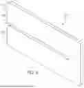 Fig. 06 - THERMALLY ISOLATED WALL ANCHOR