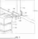 Fig. 07 - THERMALLY ISOLATED WALL ANCHOR