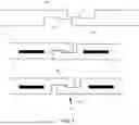 Fig. 02 - SELF-SPACING LAP AND PANEL SIDING
