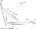 Fig. 01 - Concrete Form Bracket
