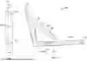 Fig. 02 - Concrete Form Bracket