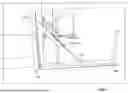 Fig. 04 - Concrete Form Bracket