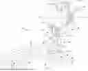 Fig. 01 - MULTI-NOZZLE AUTOMATED ADDITIVE SPRAYING AND METHODS OF ADDITIVE SPRAYING TO FORM CARBON DIOXIDE-INFUSED FIBER-REINFORCED CONCRETE