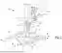Fig. 03 - MULTI-NOZZLE AUTOMATED ADDITIVE SPRAYING AND METHODS OF ADDITIVE SPRAYING TO FORM CARBON DIOXIDE-INFUSED FIBER-REINFORCED CONCRETE