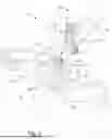 Fig. 04 - MULTI-NOZZLE AUTOMATED ADDITIVE SPRAYING AND METHODS OF ADDITIVE SPRAYING TO FORM CARBON DIOXIDE-INFUSED FIBER-REINFORCED CONCRETE