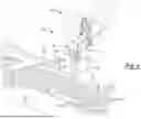 Fig. 05 - MULTI-NOZZLE AUTOMATED ADDITIVE SPRAYING AND METHODS OF ADDITIVE SPRAYING TO FORM CARBON DIOXIDE-INFUSED FIBER-REINFORCED CONCRETE