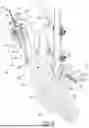 Fig. 07 - MULTI-NOZZLE AUTOMATED ADDITIVE SPRAYING AND METHODS OF ADDITIVE SPRAYING TO FORM CARBON DIOXIDE-INFUSED FIBER-REINFORCED CONCRETE