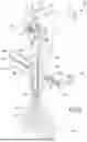 Fig. 09 - MULTI-NOZZLE AUTOMATED ADDITIVE SPRAYING AND METHODS OF ADDITIVE SPRAYING TO FORM CARBON DIOXIDE-INFUSED FIBER-REINFORCED CONCRETE