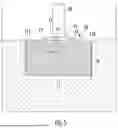 Fig. 06 - APPARATUS FOR SUPPORTING OVERHEAD STRUCTURE