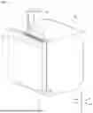 Fig. 02 - DISH WASHER